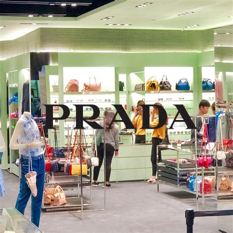 prada online retailer|prada shop online.